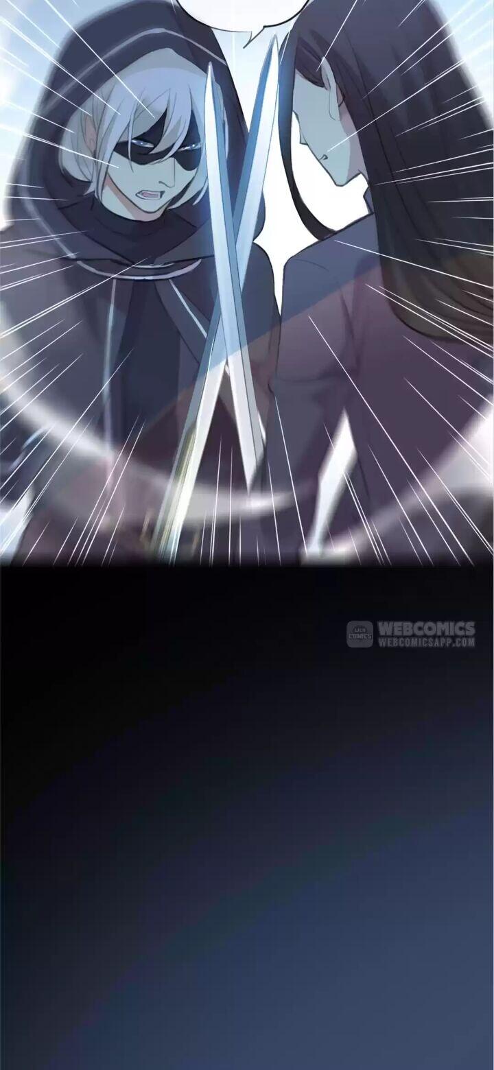 Page 17 of Chapter 85