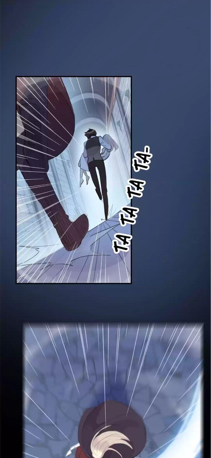 Page 18 of Chapter 85