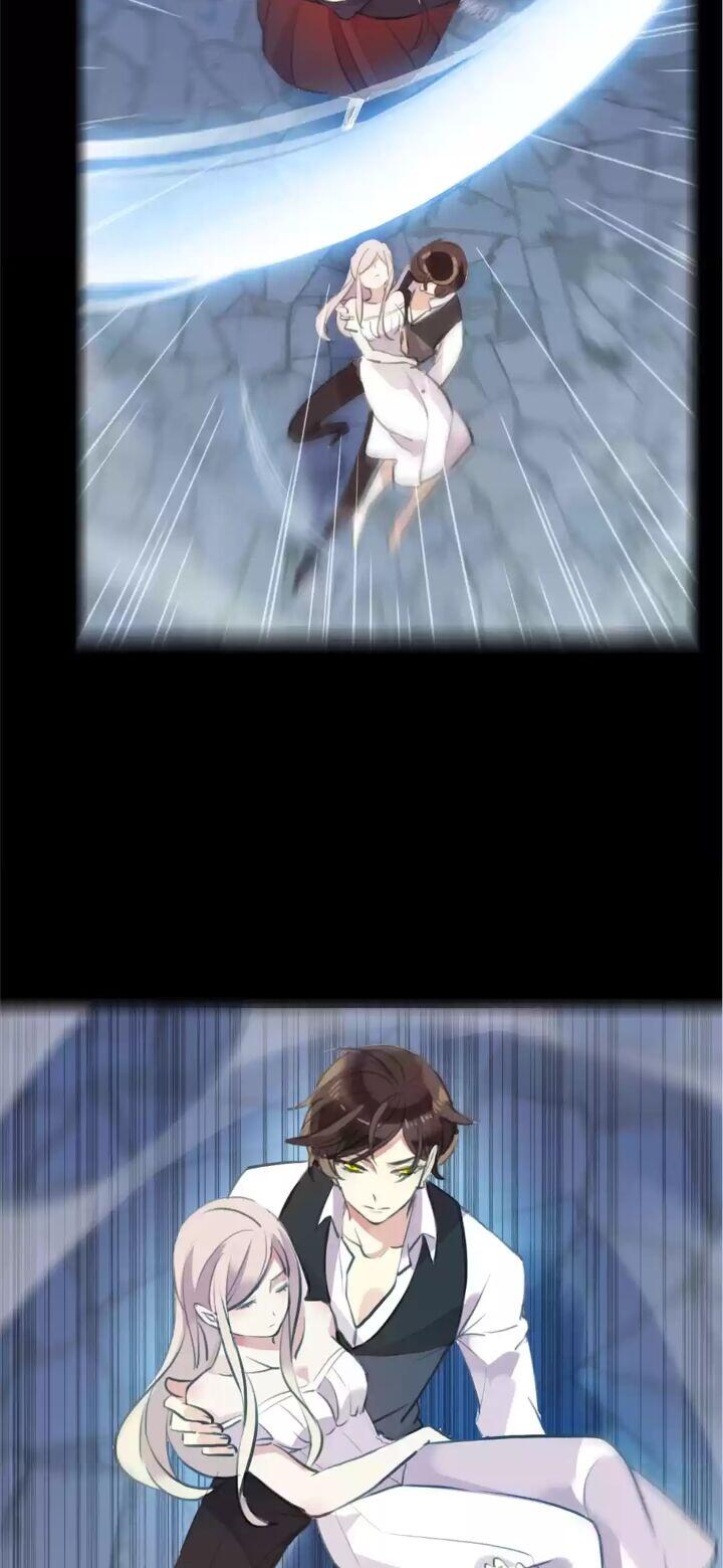 Page 19 of Chapter 85