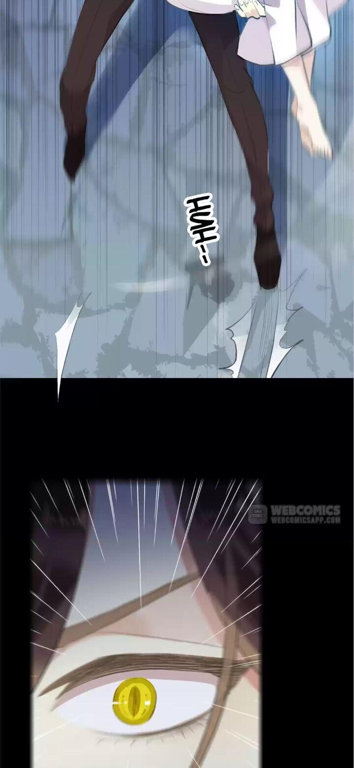 Page 20 of Chapter 85