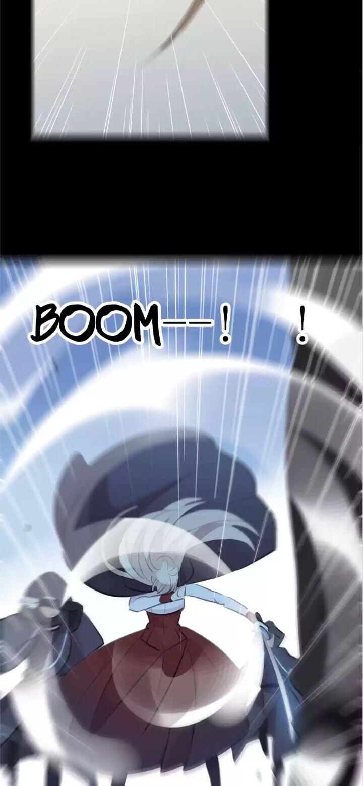 Page 21 of Chapter 85