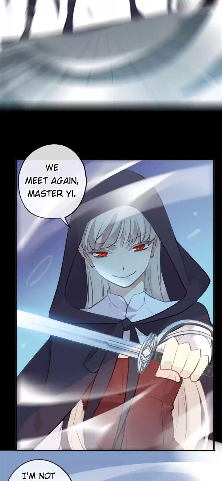 Page 22 of Chapter 85