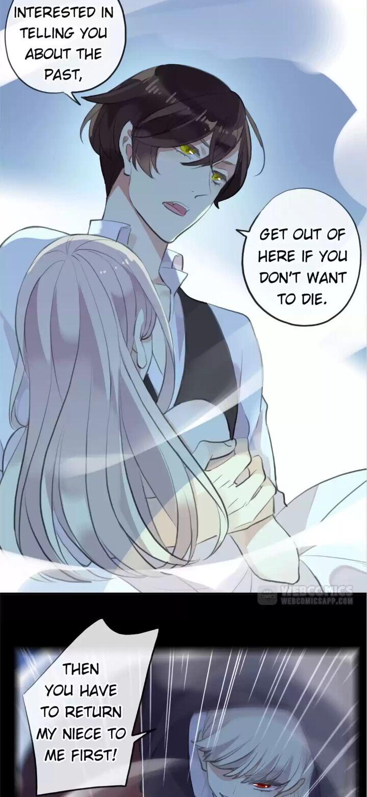 Page 23 of Chapter 85