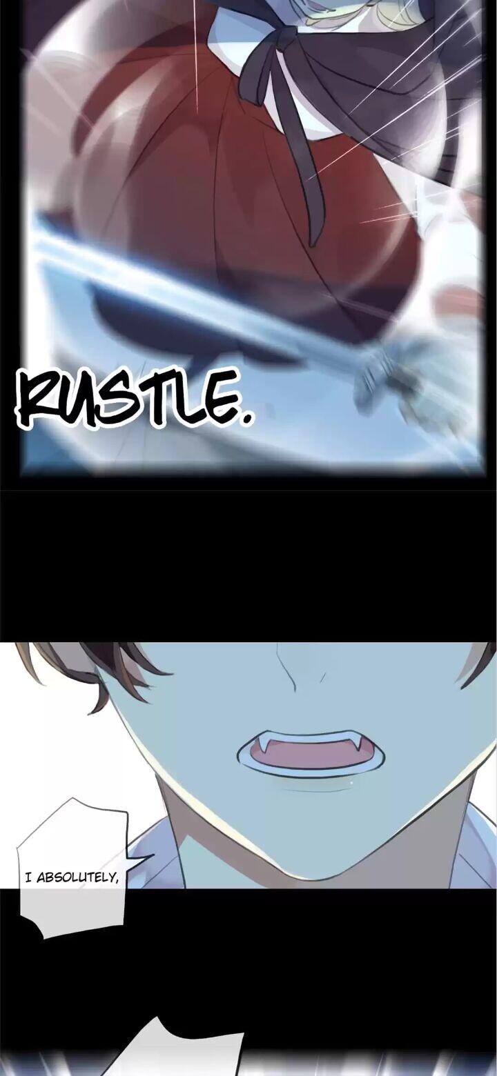 Page 24 of Chapter 85
