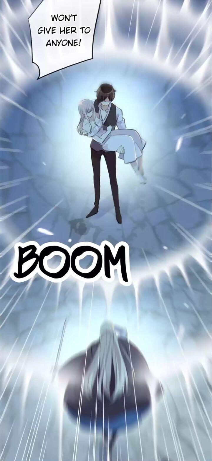 Page 25 of Chapter 85
