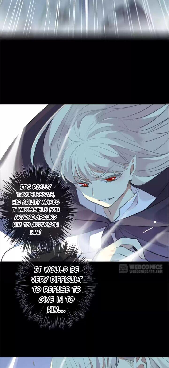 Page 26 of Chapter 85