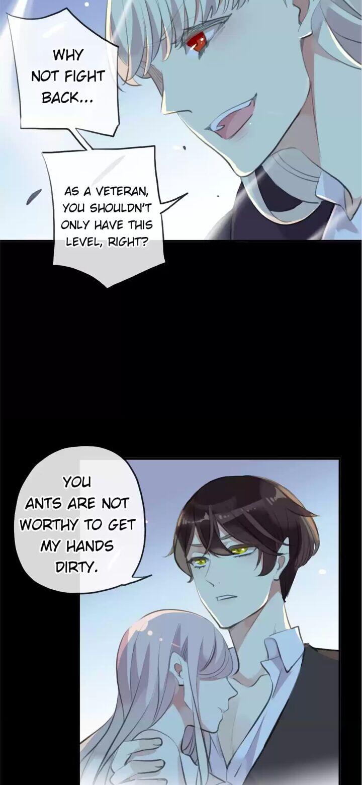 Page 27 of Chapter 85