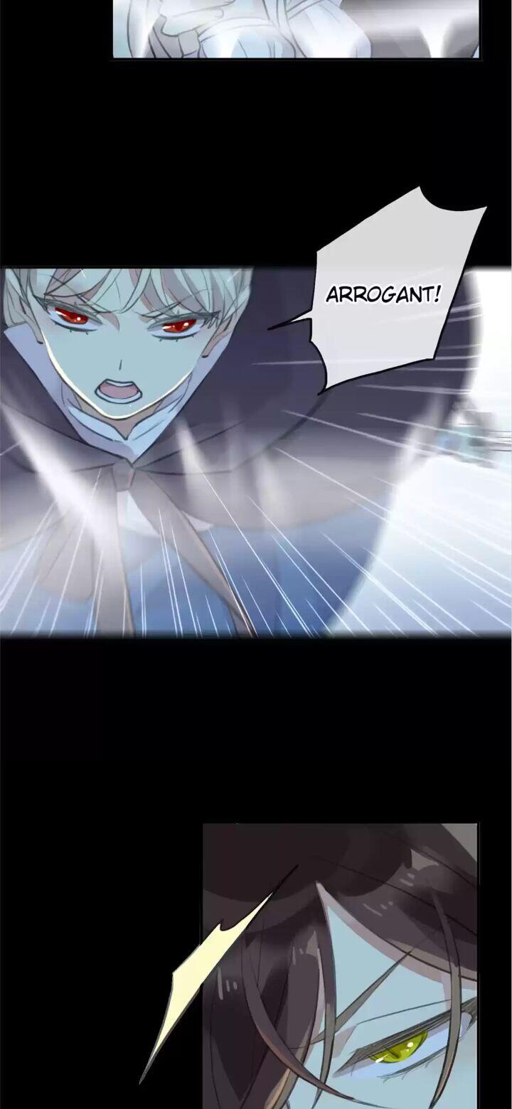Page 28 of Chapter 85