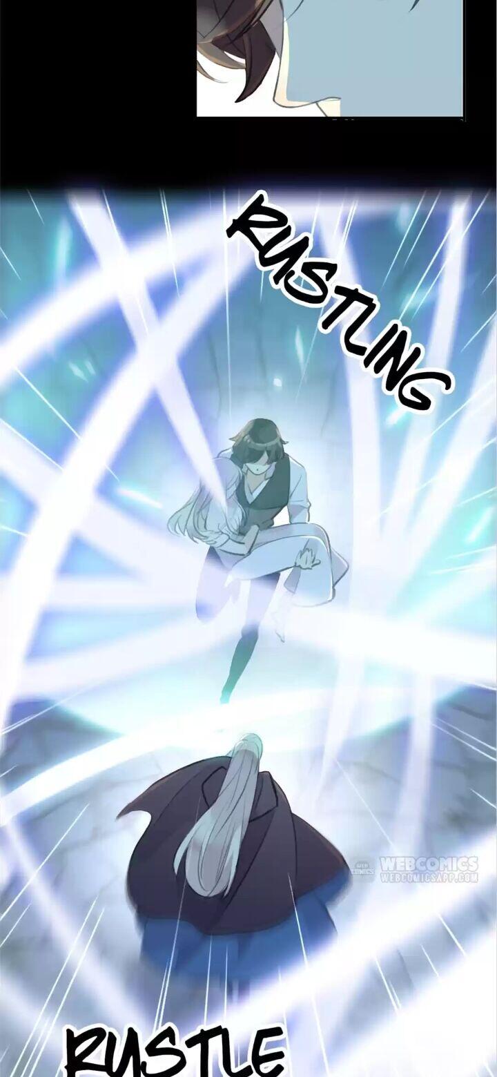 Page 29 of Chapter 85