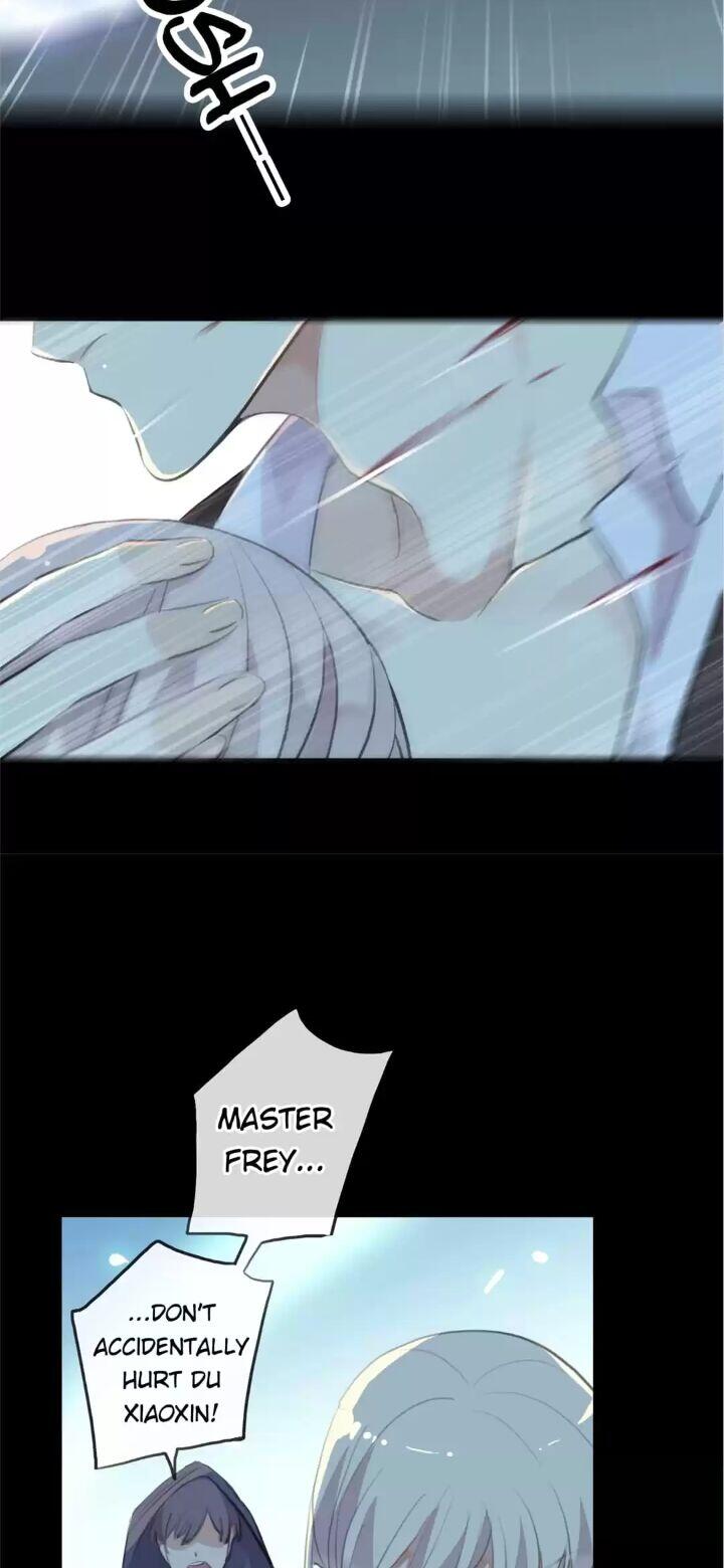 Page 31 of Chapter 85