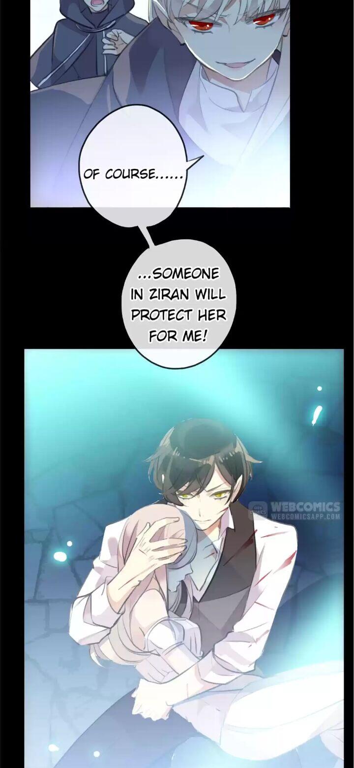 Page 32 of Chapter 85
