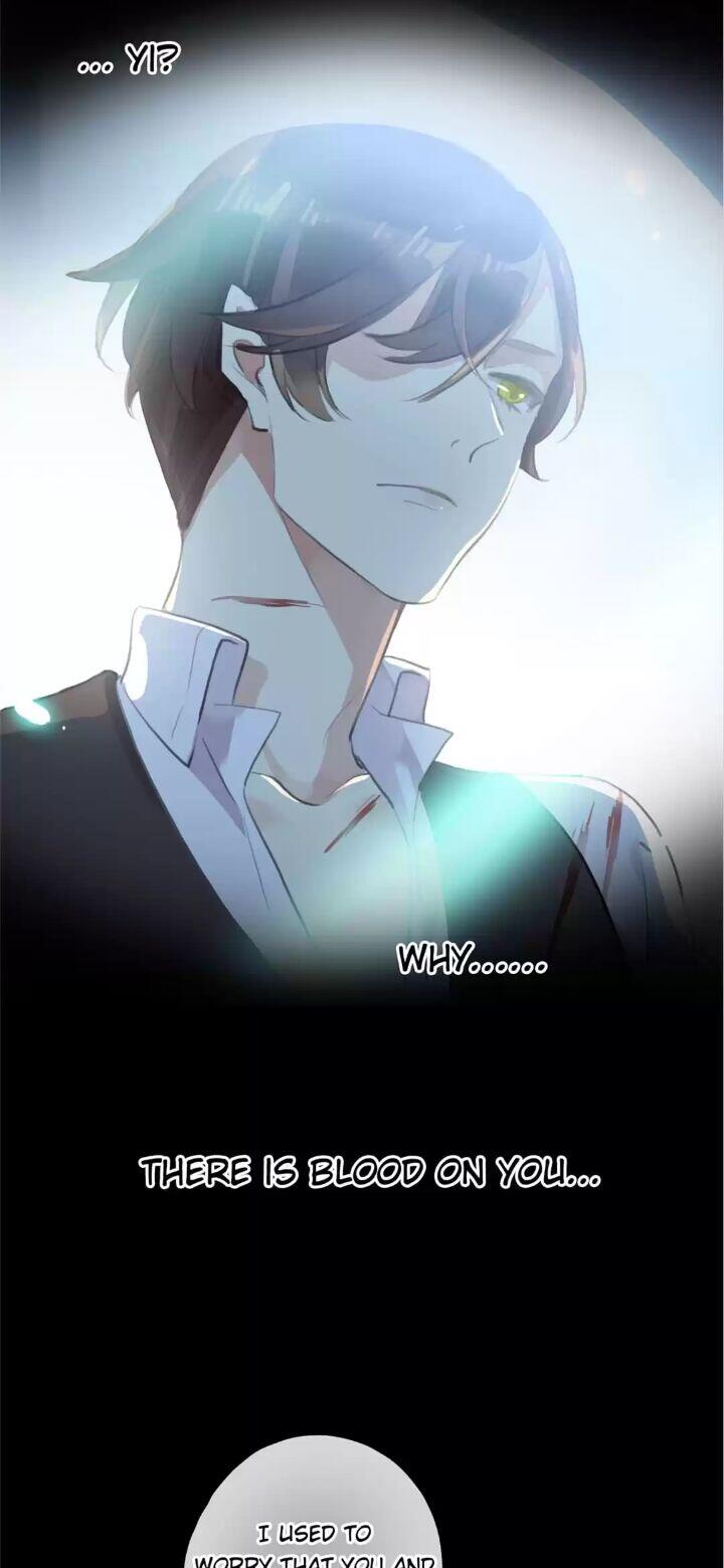 Page 34 of Chapter 85