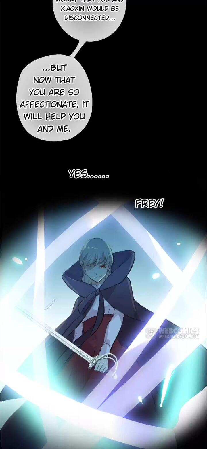 Page 35 of Chapter 85