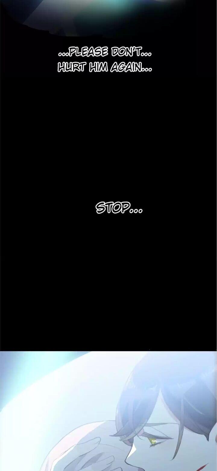 Page 36 of Chapter 85