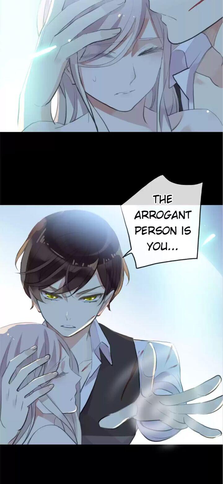 Page 37 of Chapter 85