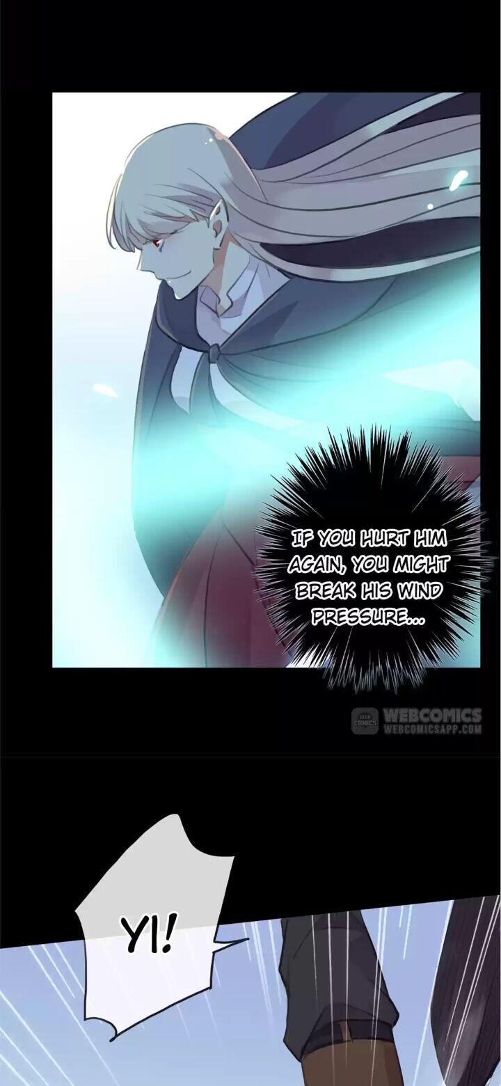 Page 38 of Chapter 85