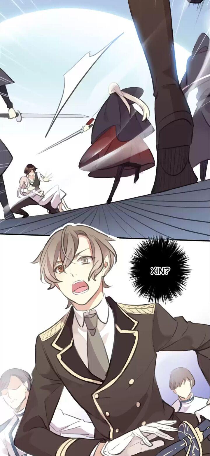 Page 39 of Chapter 85