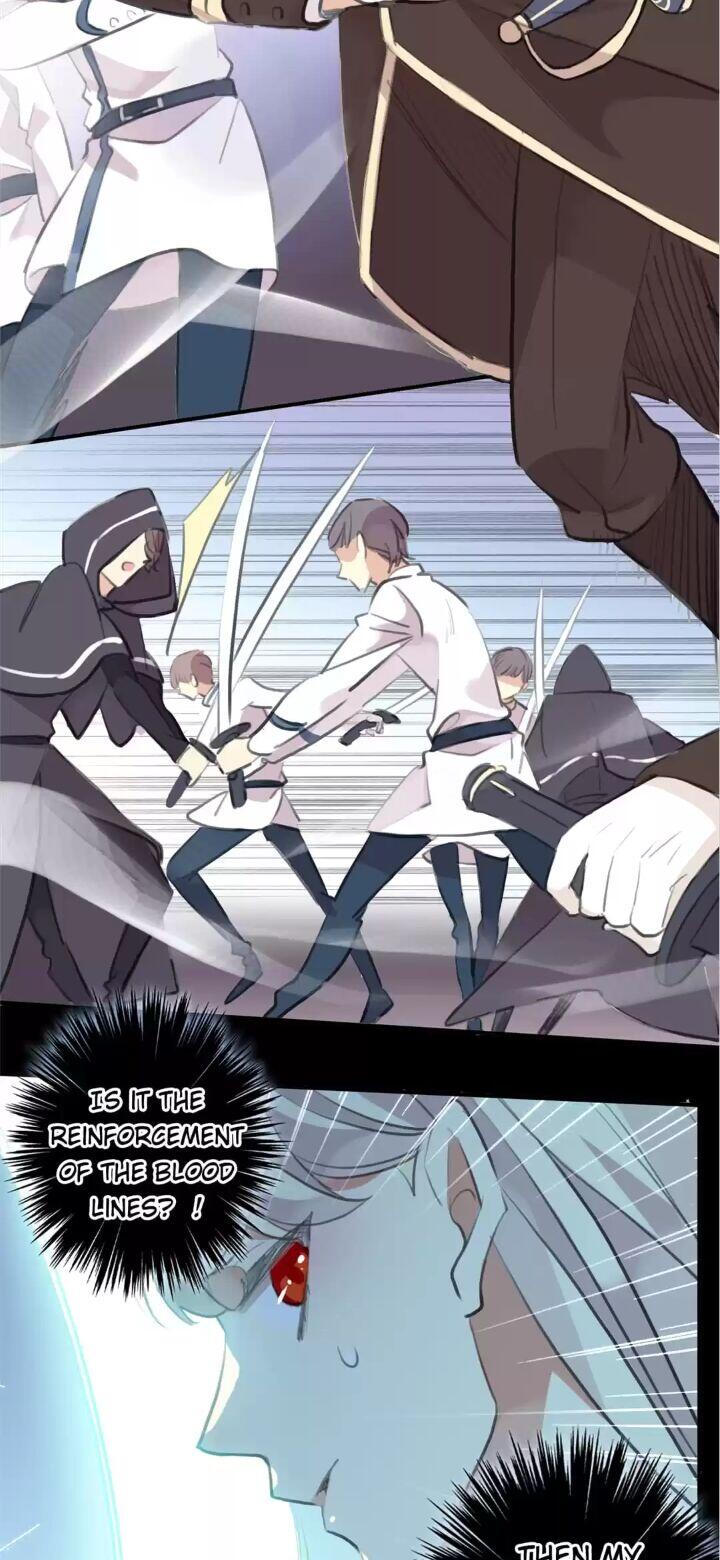 Page 40 of Chapter 85