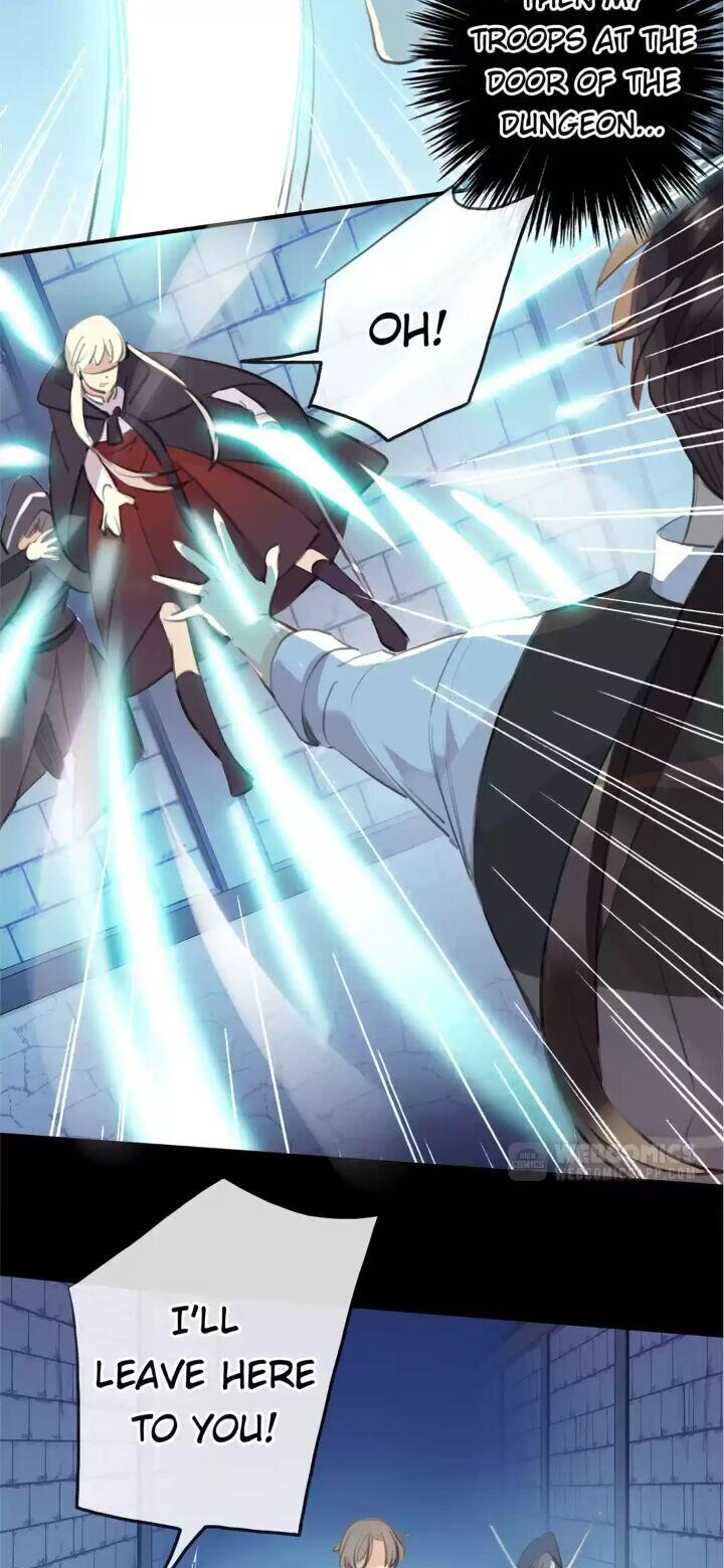 Page 41 of Chapter 85
