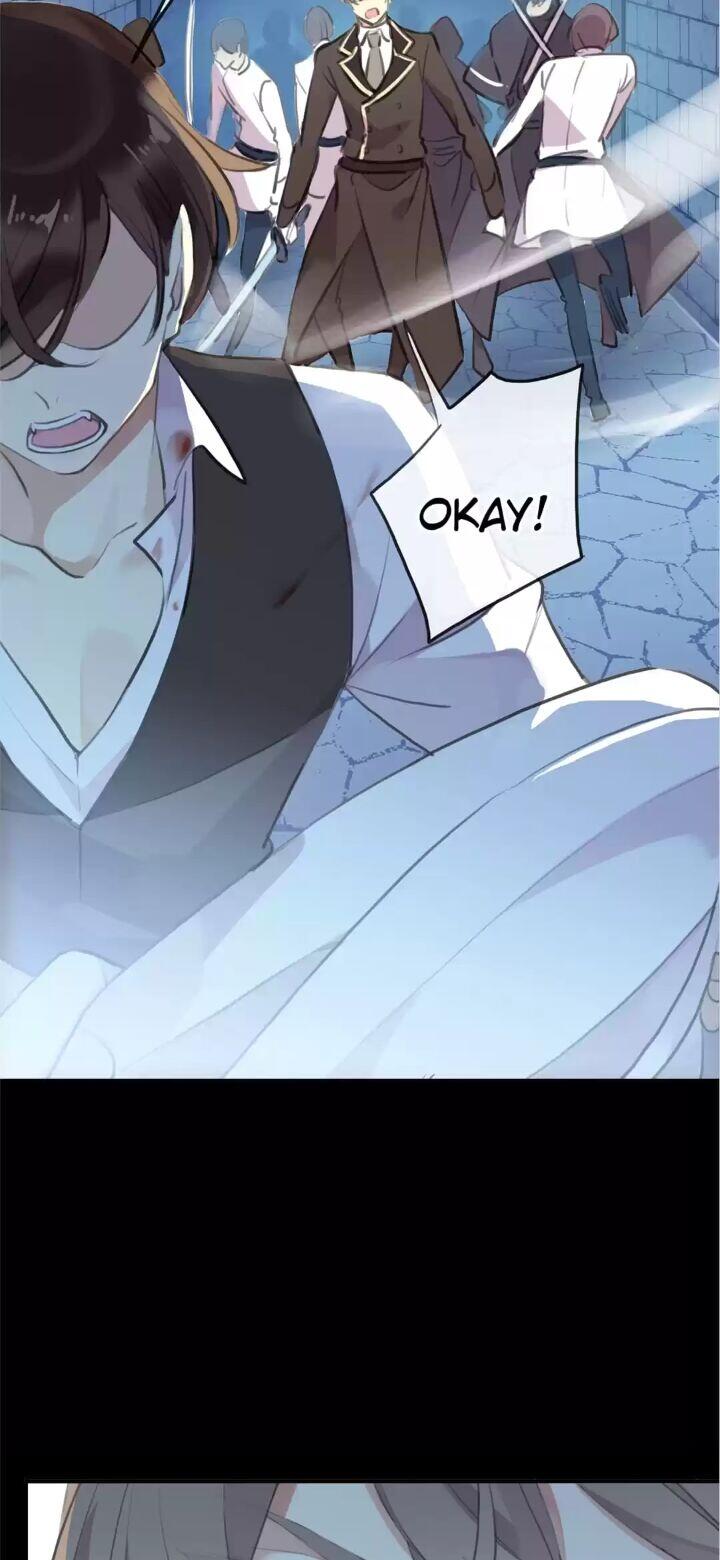 Page 42 of Chapter 85