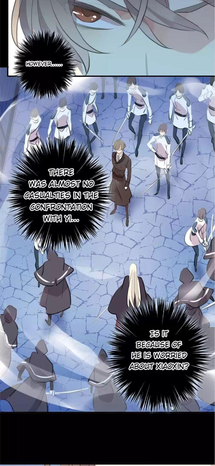 Page 43 of Chapter 85