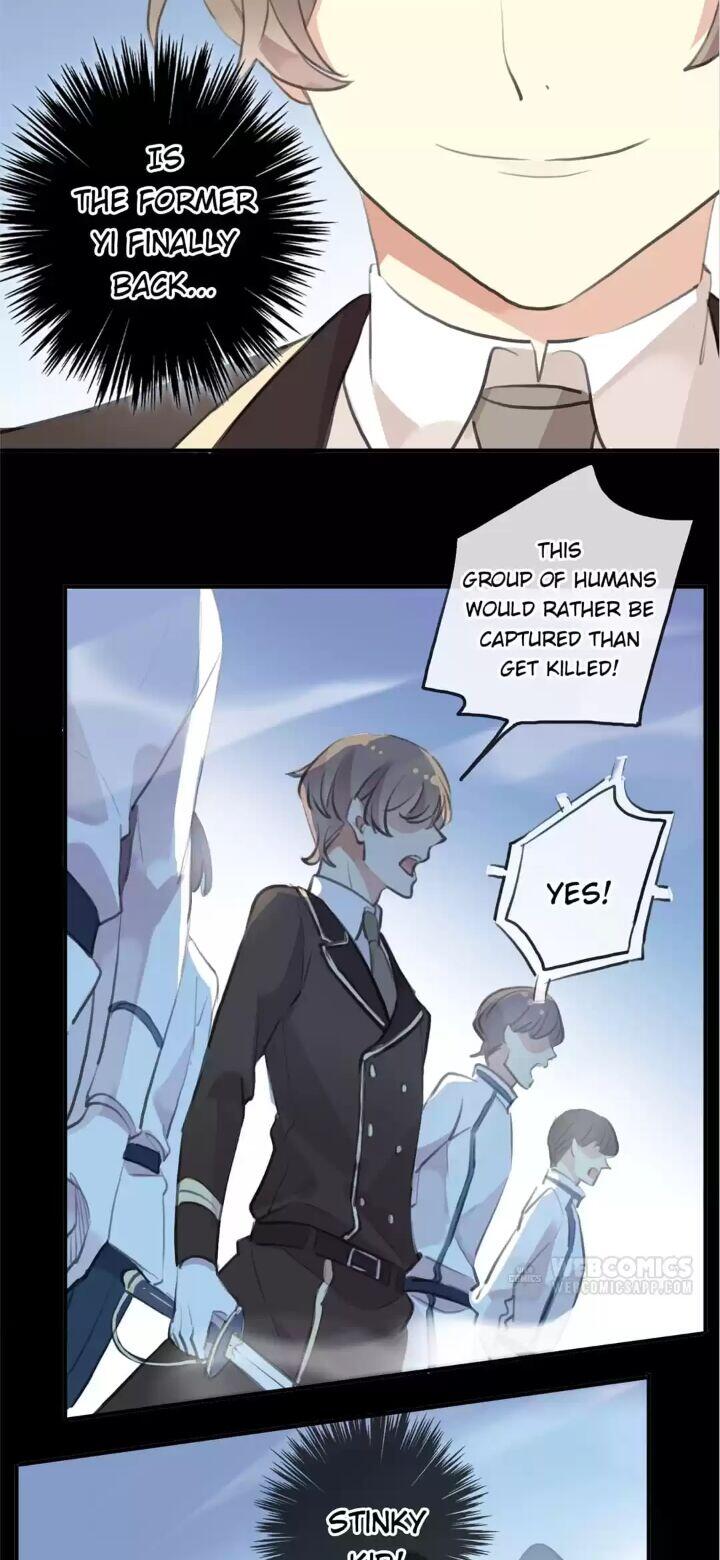 Page 44 of Chapter 85