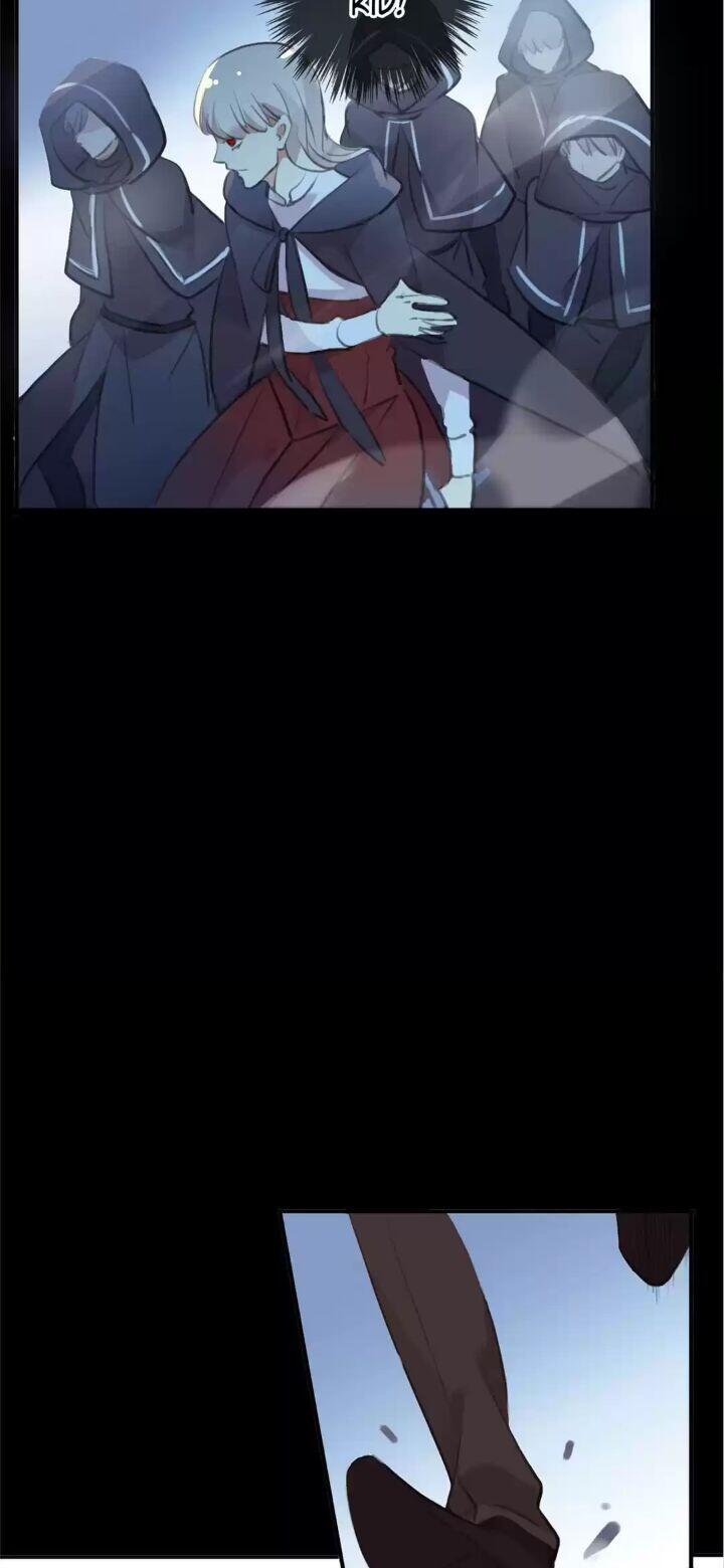 Page 45 of Chapter 85