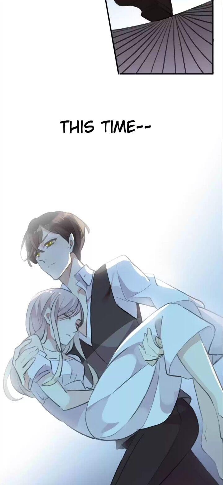 Page 46 of Chapter 85