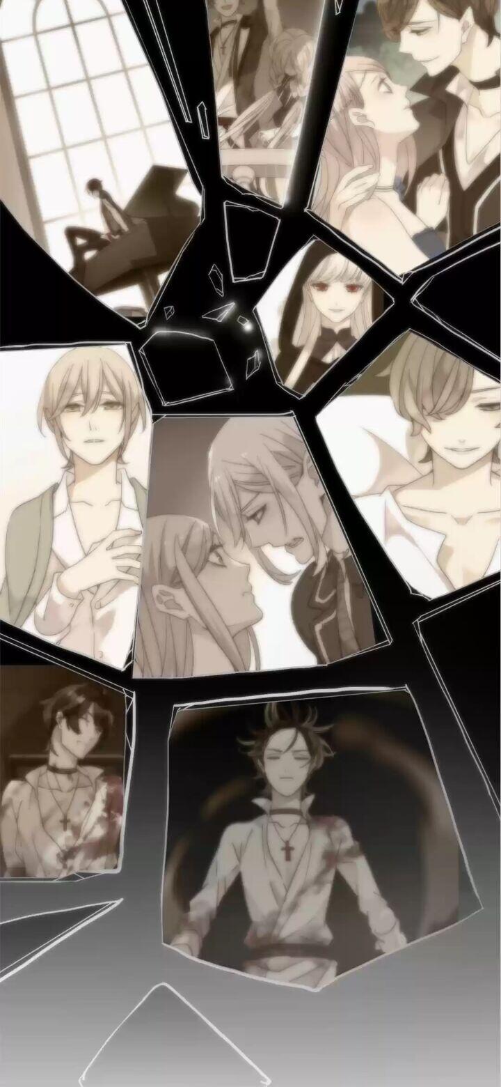 Page 3 of Chapter 86