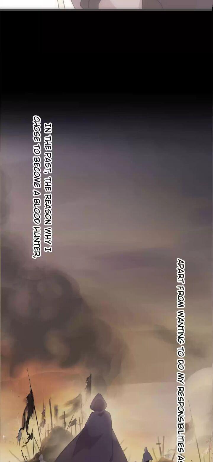 Page 5 of Chapter 86