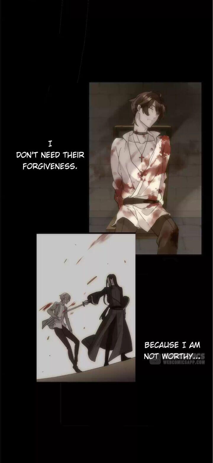 Page 7 of Chapter 86