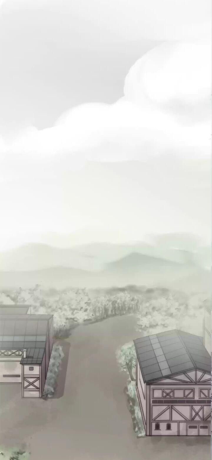 Page 9 of Chapter 86