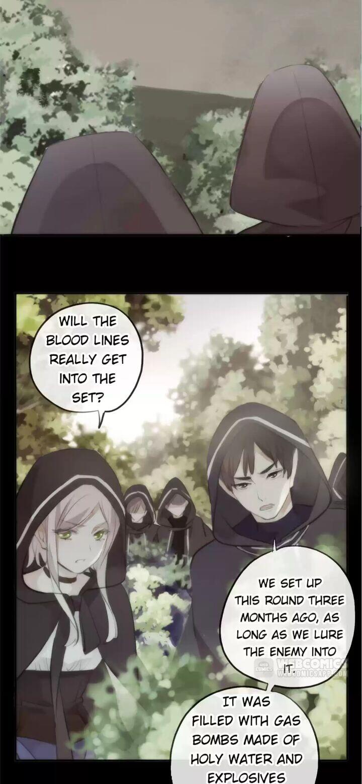 Page 10 of Chapter 86