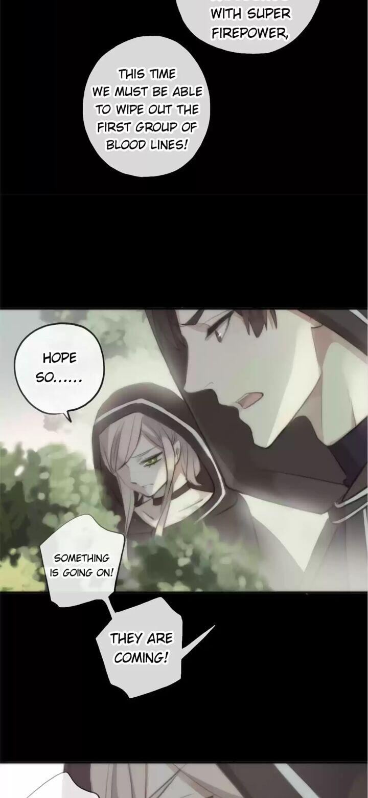 Page 11 of Chapter 86