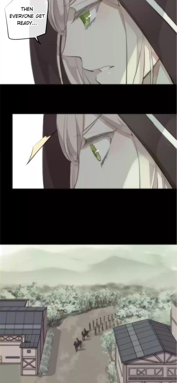Page 12 of Chapter 86