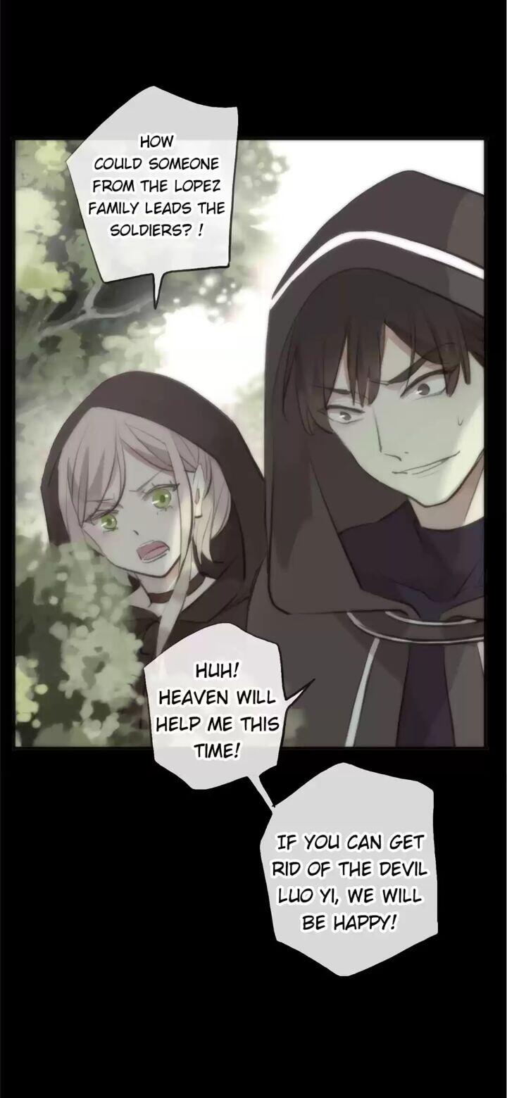 Page 14 of Chapter 86