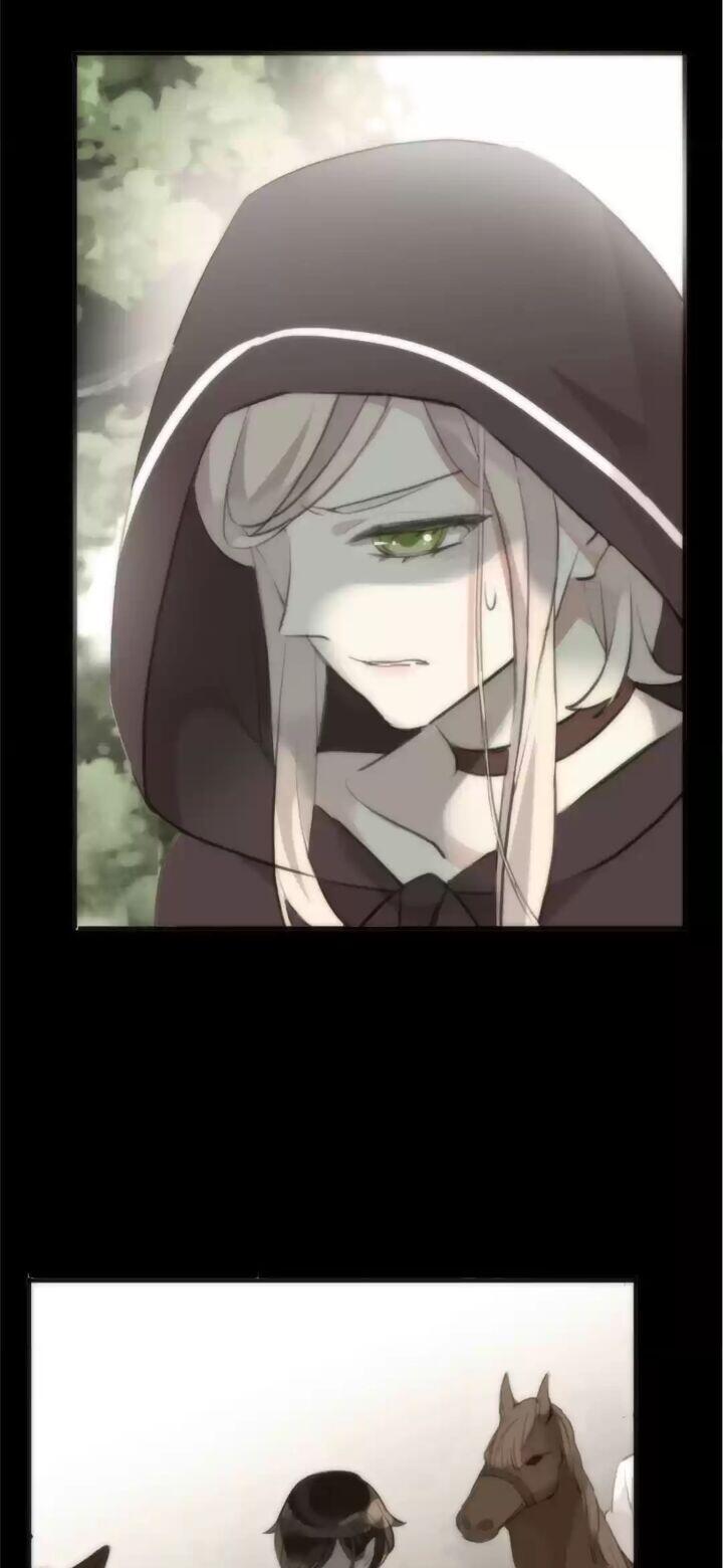 Page 15 of Chapter 86