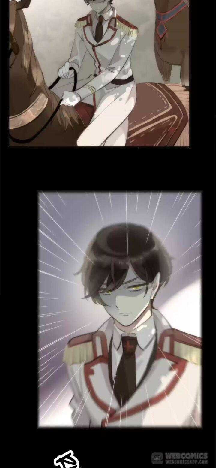 Page 16 of Chapter 86