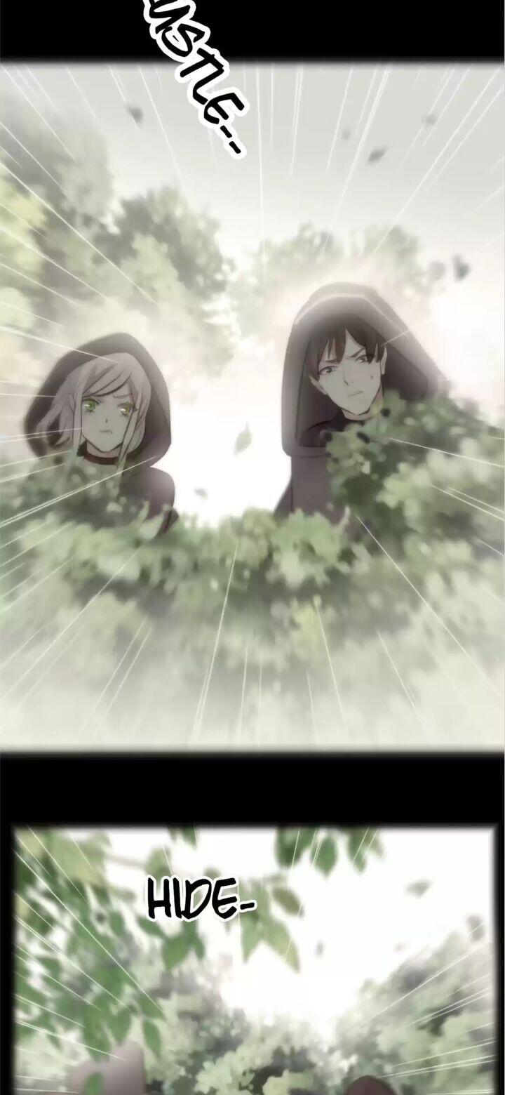 Page 17 of Chapter 86