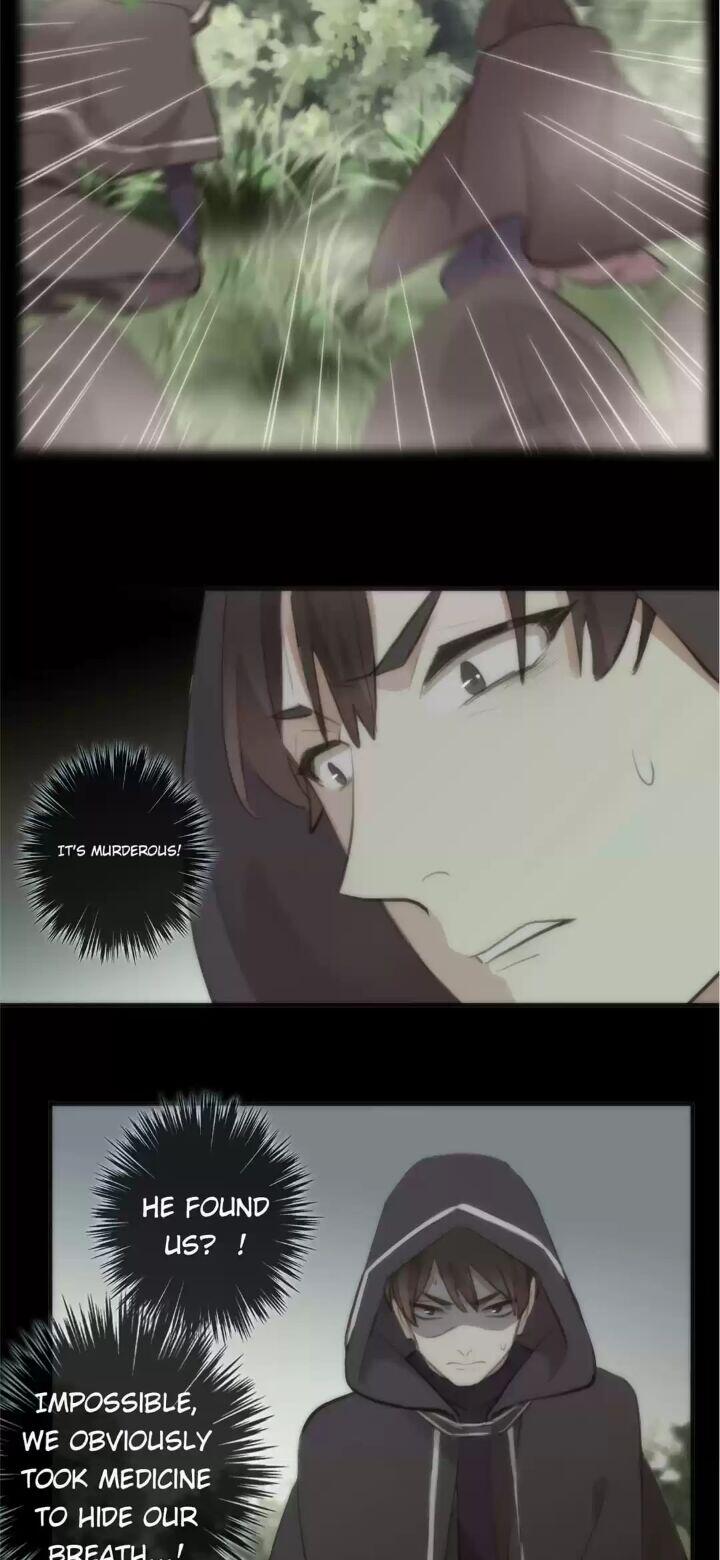 Page 18 of Chapter 86