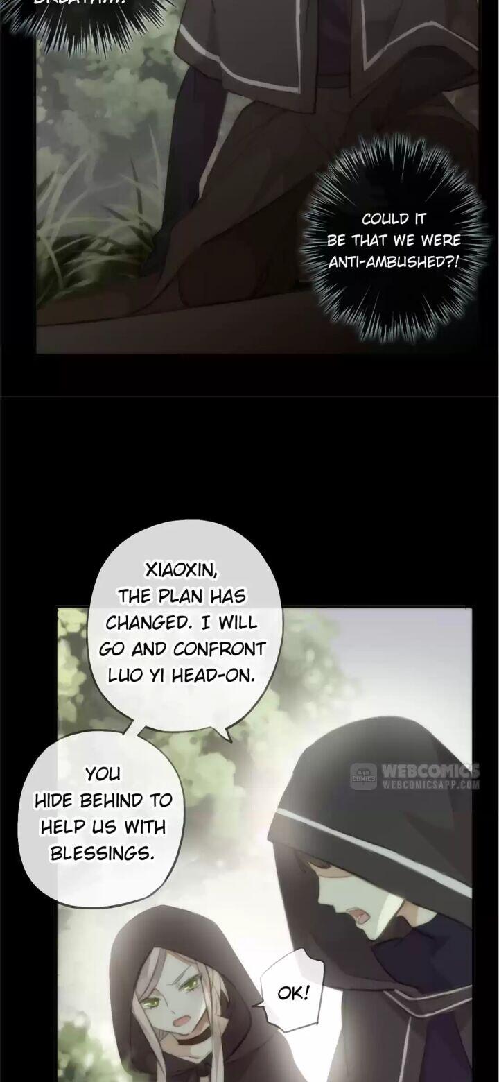 Page 19 of Chapter 86