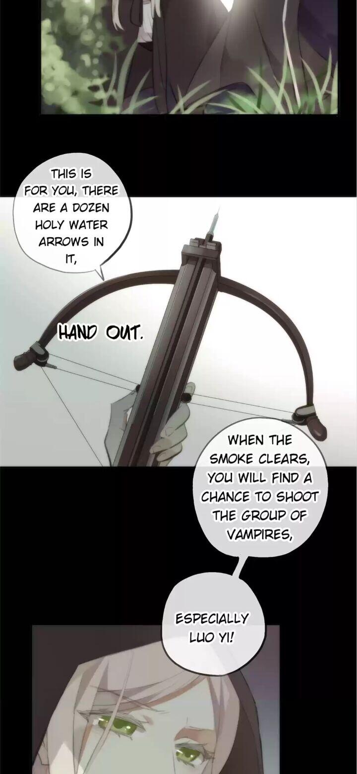 Page 20 of Chapter 86