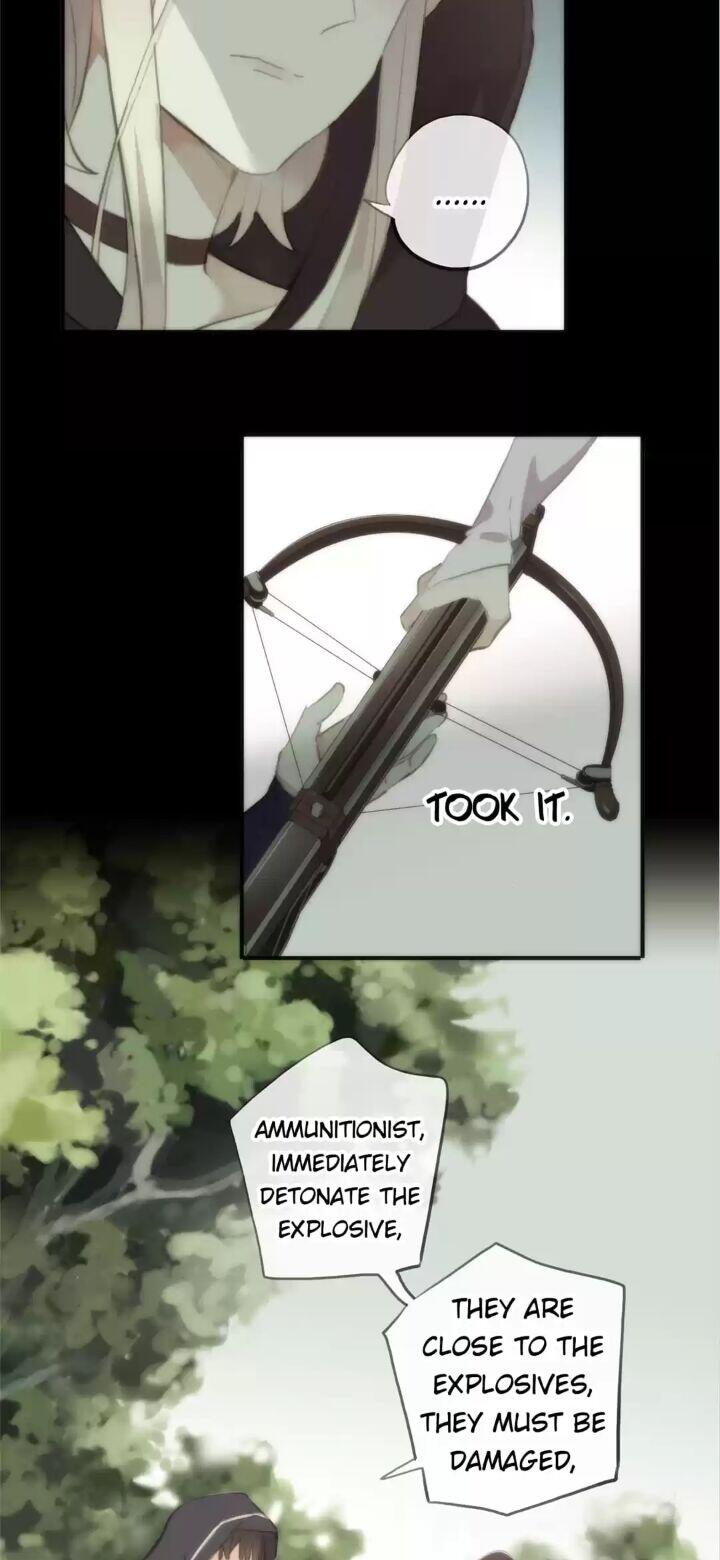 Page 21 of Chapter 86