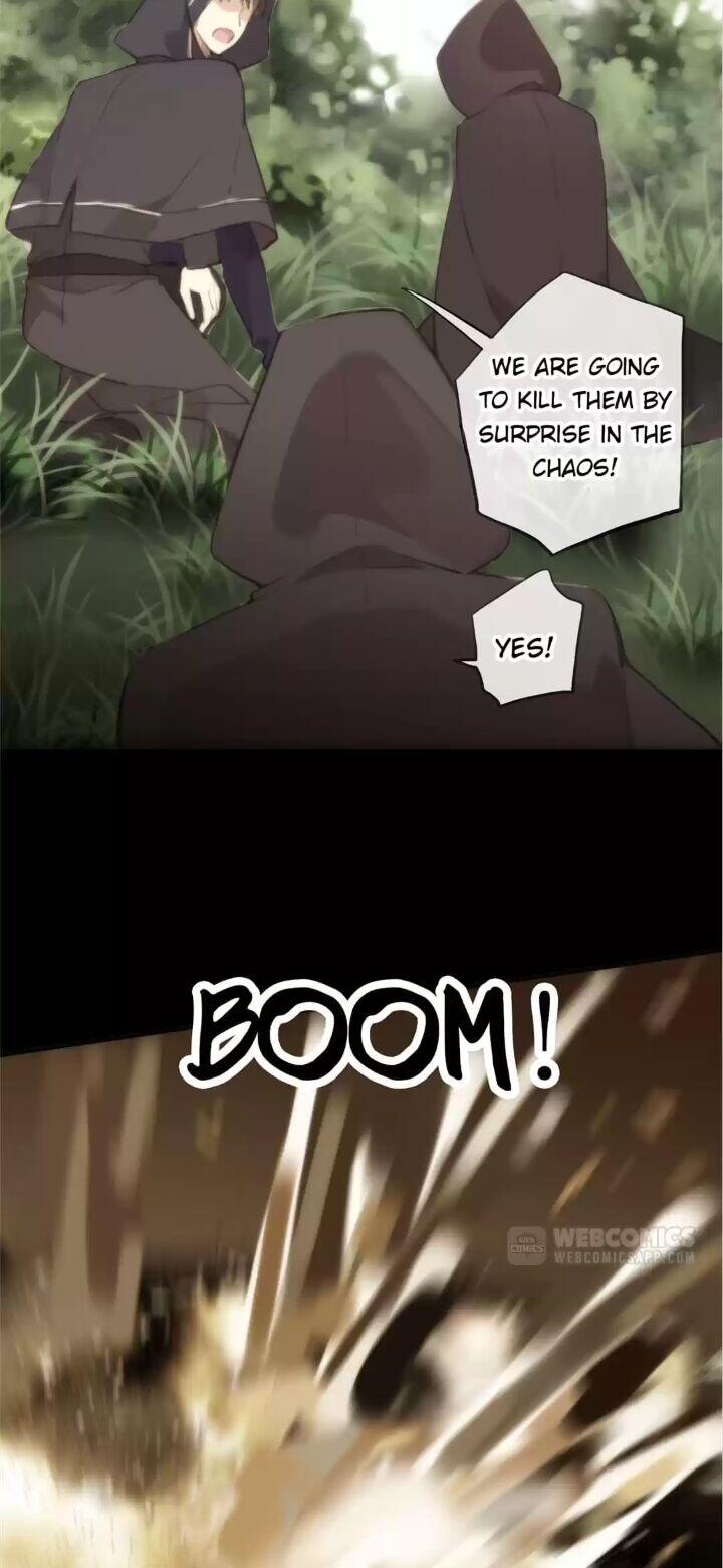 Page 22 of Chapter 86