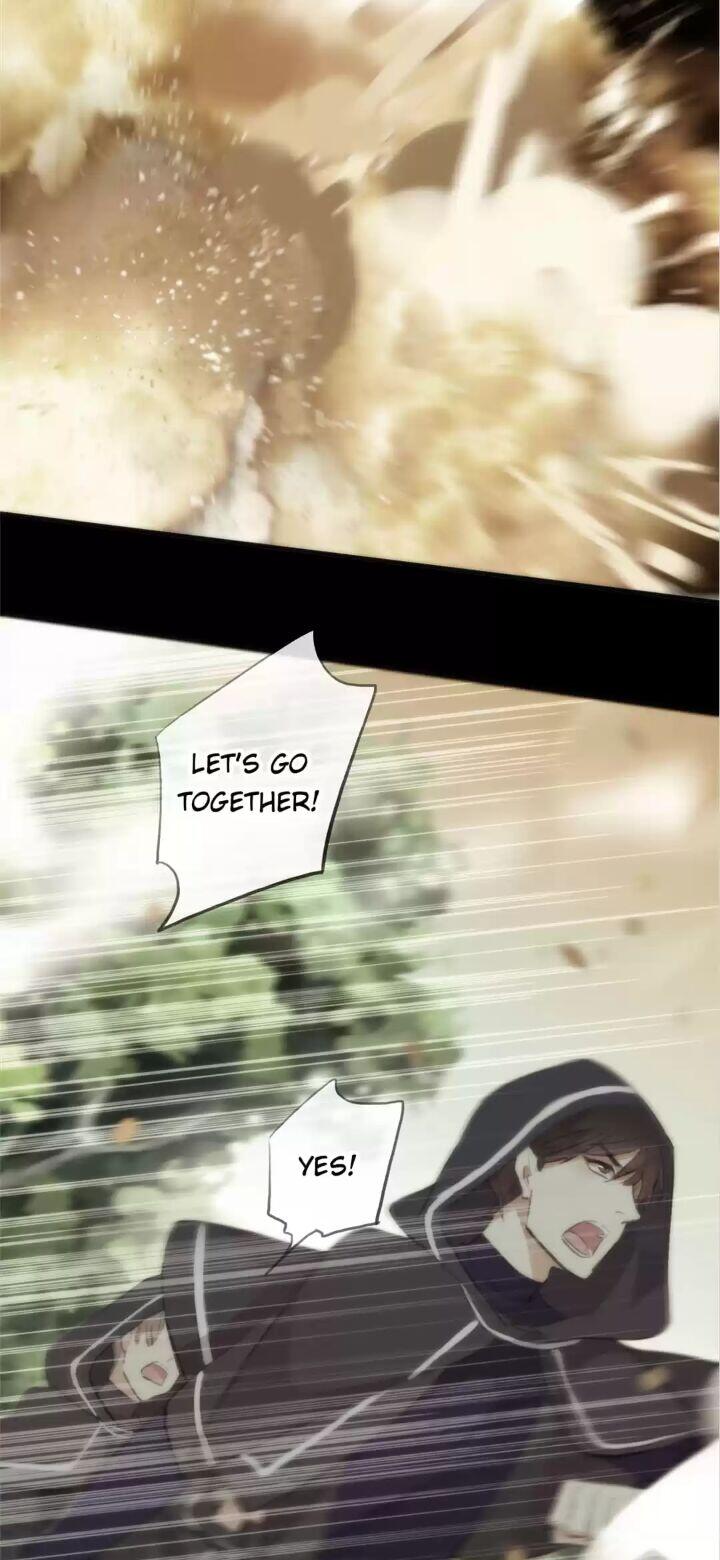 Page 23 of Chapter 86