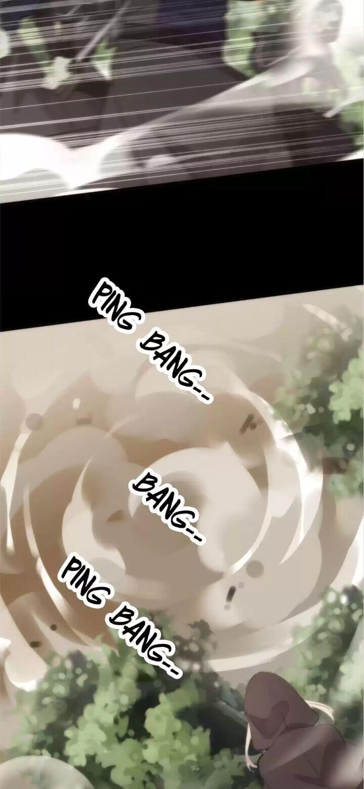 Page 24 of Chapter 86