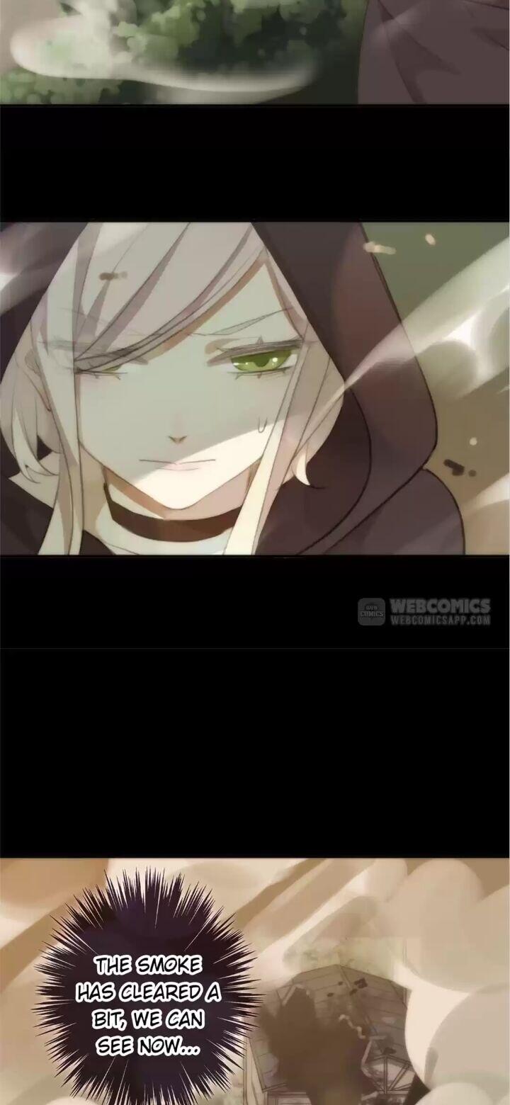 Page 25 of Chapter 86