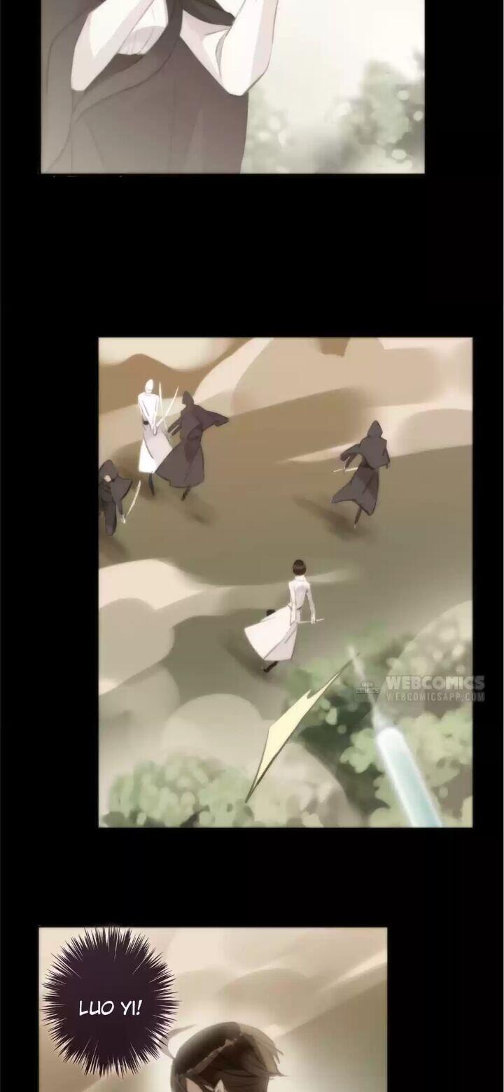 Page 28 of Chapter 86