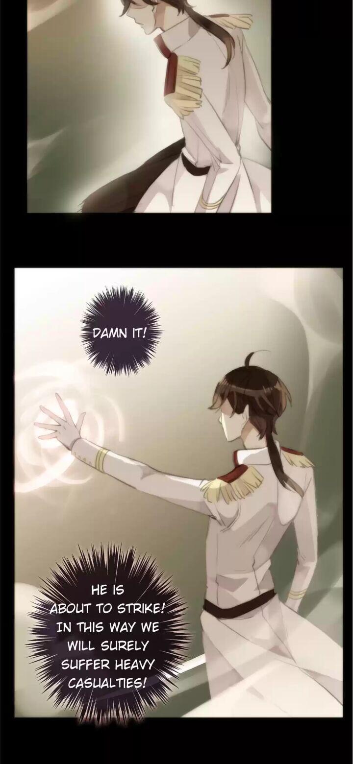 Page 29 of Chapter 86