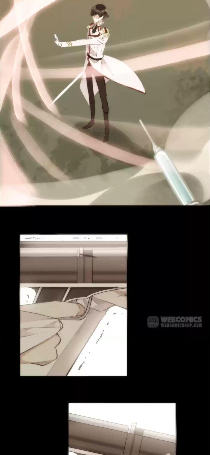 Page 31 of Chapter 86
